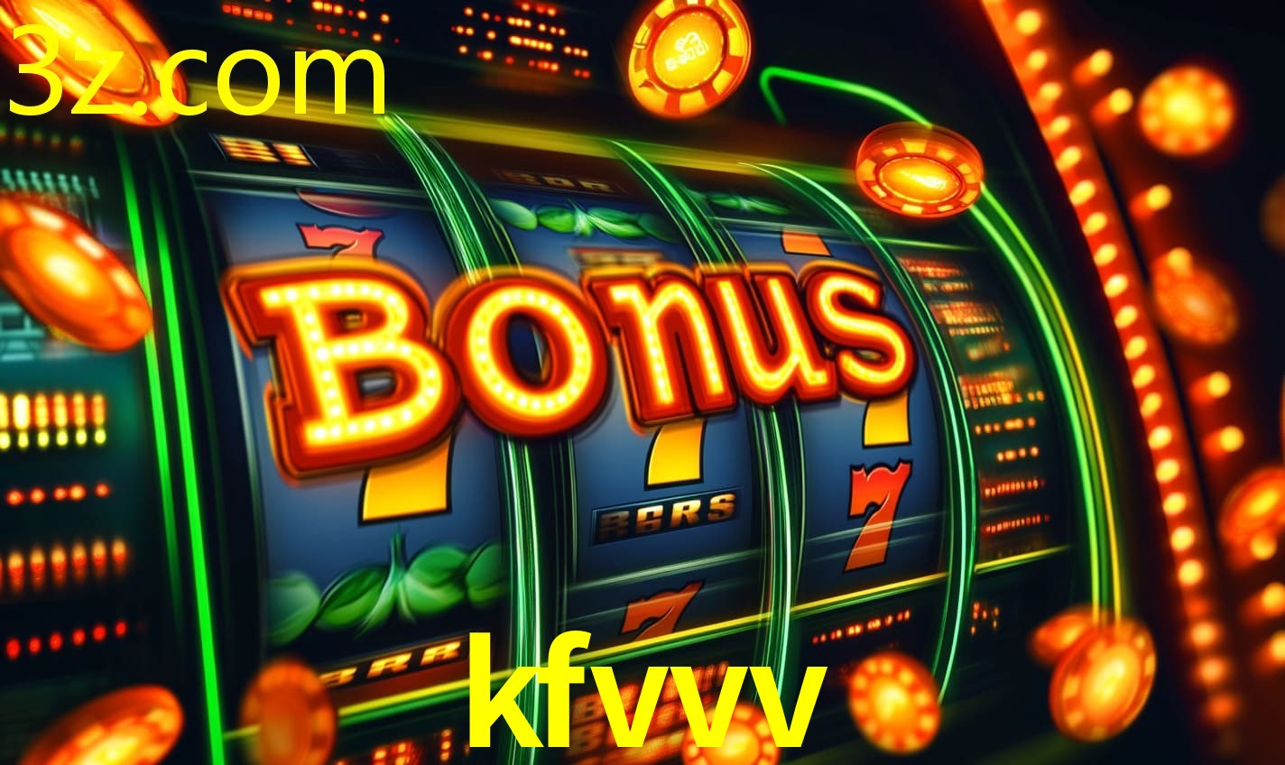 KFVVV